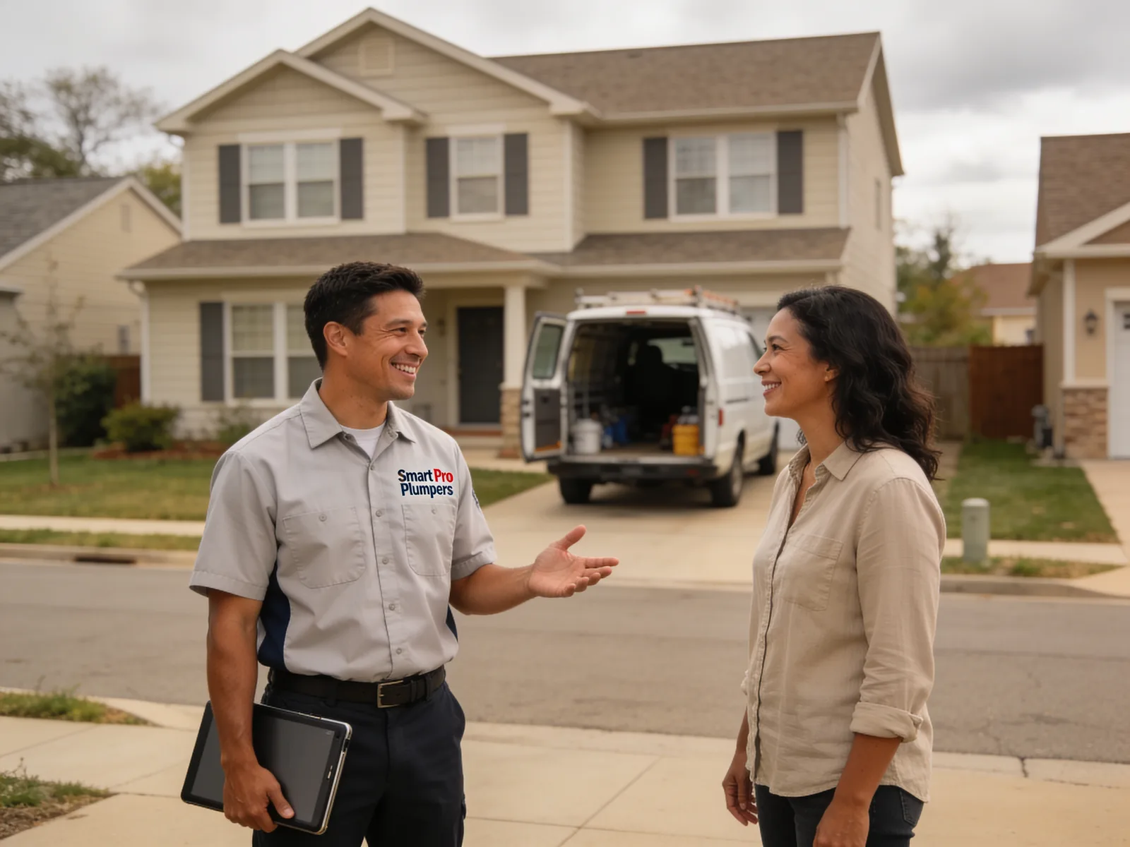 Water Heater Repair Bryson, TX FAQs